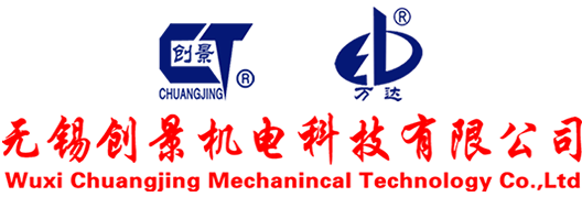 武汉法奕速法律咨询有限公司